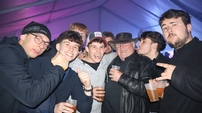 Photo 134 - Festy Pasques - Dimanche