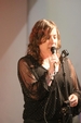 Photo 86 - Royale Cecilia d Ere - dimanche