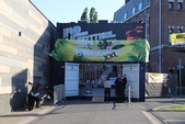 Photo 1 - La Cafett XXL