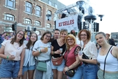 Photo 22 - La Cafett XXL