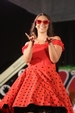 Photo 1 - Election Miss Tournai