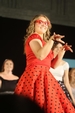 Photo 3 - Election Miss Tournai