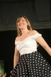 Photo 9 - Election Miss Tournai