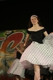 Photo 10 - Election Miss Tournai