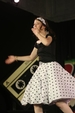 Photo 11 - Election Miss Tournai