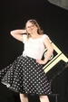 Photo 12 - Election Miss Tournai