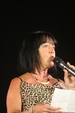 Photo 14 - Election Miss Tournai