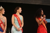 Photo 15 - Election Miss Tournai
