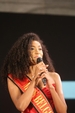 Photo 16 - Election Miss Tournai