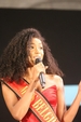 Photo 17 - Election Miss Tournai