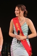 Photo 18 - Election Miss Tournai