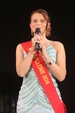 Photo 19 - Election Miss Tournai