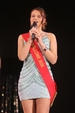 Photo 20 - Election Miss Tournai