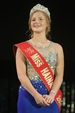Photo 21 - Election Miss Tournai