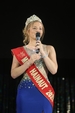 Photo 22 - Election Miss Tournai