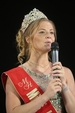 Photo 23 - Election Miss Tournai