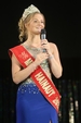 Photo 24 - Election Miss Tournai