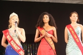 Photo 25 - Election Miss Tournai