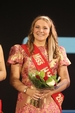 Photo 26 - Election Miss Tournai