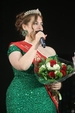 Photo 27 - Election Miss Tournai
