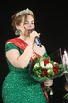 Photo 28 - Election Miss Tournai