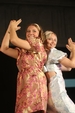 Photo 29 - Election Miss Tournai