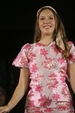 Photo 31 - Election Miss Tournai
