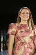 Photo 32 - Election Miss Tournai