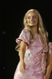 Photo 34 - Election Miss Tournai