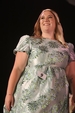 Photo 38 - Election Miss Tournai