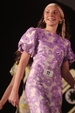 Photo 39 - Election Miss Tournai