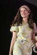 Photo 40 - Election Miss Tournai