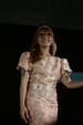 Photo 49 - Election Miss Tournai