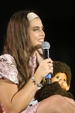 Photo 66 - Election Miss Tournai