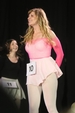 Photo 101 - Election Miss Tournai