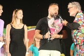 Photo 114 - Election Miss Tournai