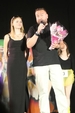 Photo 116 - Election Miss Tournai