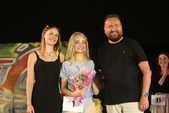 Photo 117 - Election Miss Tournai