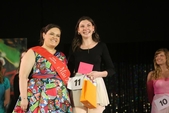 Photo 119 - Election Miss Tournai
