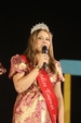 Photo 120 - Election Miss Tournai
