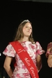 Photo 121 - Election Miss Tournai