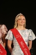 Photo 122 - Election Miss Tournai