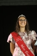 Photo 123 - Election Miss Tournai