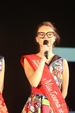 Photo 163 - Election Miss Tournai