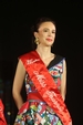 Photo 164 - Election Miss Tournai