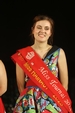 Photo 165 - Election Miss Tournai