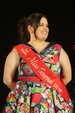 Photo 166 - Election Miss Tournai