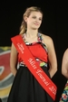 Photo 167 - Election Miss Tournai