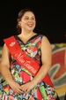 Photo 168 - Election Miss Tournai