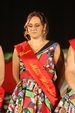 Photo 169 - Election Miss Tournai